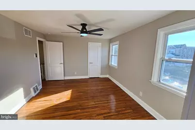 825 Laurel Road, Lansdowne, PA 19050 - Photo 20