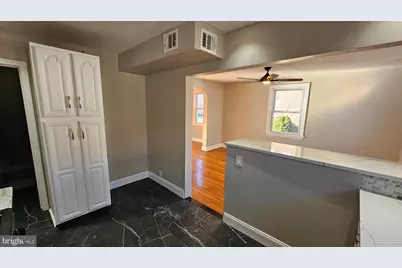 825 Laurel Road, Lansdowne, PA 19050 - Photo 14