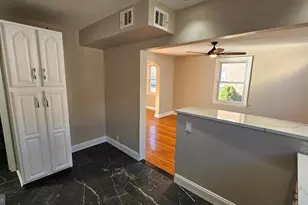 825 Laurel Rd, Lansdowne, PA 19050 - Photo 14