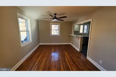 825 Laurel Road, Lansdowne, PA 19050 - Photo 8