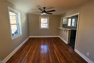 825 Laurel Rd, Lansdowne, PA 19050 - Photo 8