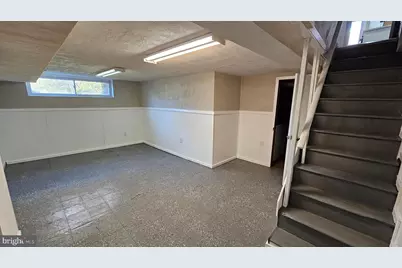 825 Laurel Road, Lansdowne, PA 19050 - Photo 30