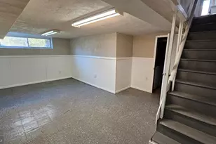 825 Laurel Rd, Lansdowne, PA 19050 - Photo 30