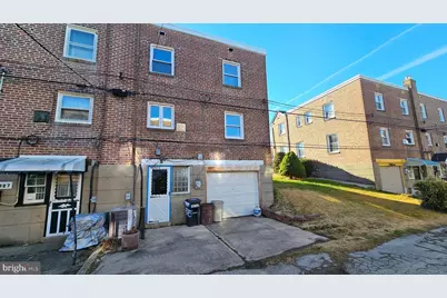 825 Laurel Road, Lansdowne, PA 19050 - Photo 34