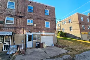 825 Laurel Rd, Lansdowne, PA 19050 - Photo 34