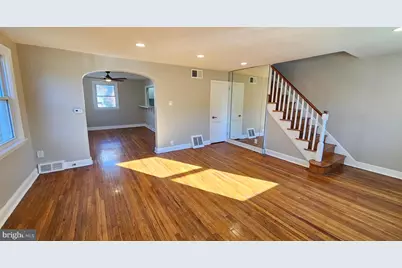 825 Laurel Road, Lansdowne, PA 19050 - Photo 6