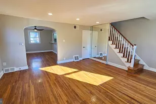 825 Laurel Rd, Lansdowne, PA 19050 - Photo 6