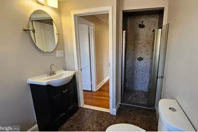 825 Laurel Road, Lansdowne, PA 19050 - Photo 26