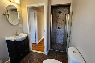 825 Laurel Rd, Lansdowne, PA 19050 - Photo 26