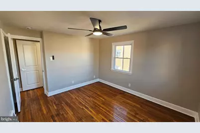 825 Laurel Road, Lansdowne, PA 19050 - Photo 22