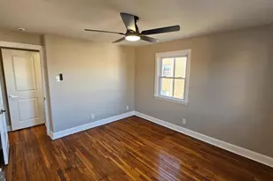 825 Laurel Rd, Lansdowne, PA 19050 - Photo 22