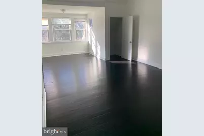 35 Windermere Avenue #3RD FLOOR, Lansdowne, PA 19050 - Photo 4