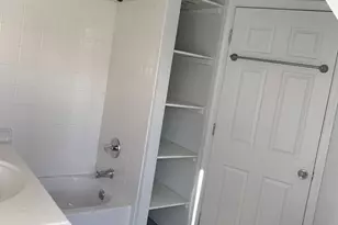 35 Windermere Ave, Lansdowne, PA 19050 - Photo 12