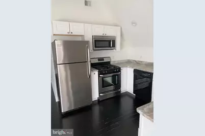 35 Windermere Avenue #3RD FLOOR, Lansdowne, PA 19050 - Photo 6