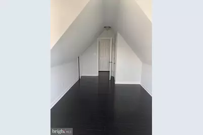 35 Windermere Avenue #3RD FLOOR, Lansdowne, PA 19050 - Photo 10