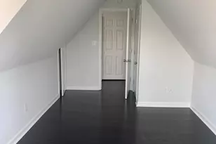 35 Windermere Ave, Lansdowne, PA 19050 - Photo 10