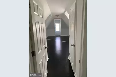 35 Windermere Avenue #3RD FLOOR, Lansdowne, PA 19050 - Photo 8