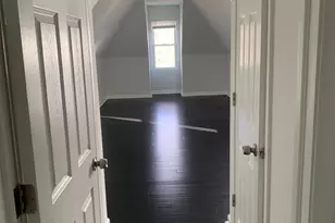 35 Windermere Ave, Lansdowne, PA 19050 - Photo 8