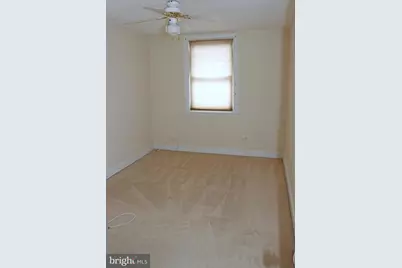 858 Fairfax Road, Drexel Hill, PA 19026 - Photo 16