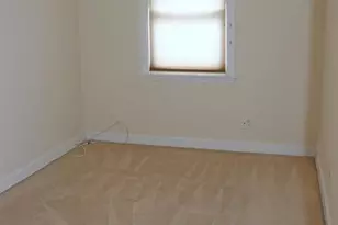 858 Fairfax Rd, Drexel Hill, PA 19026 - Photo 16