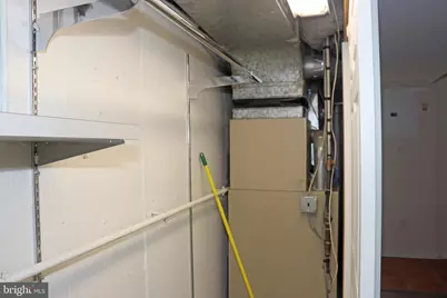 858 Fairfax Road, Drexel Hill, PA 19026 - Photo 20