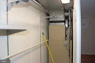 858 Fairfax Rd, Drexel Hill, PA 19026 - Photo 20