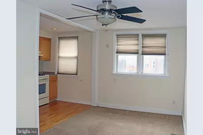 858 Fairfax Road, Drexel Hill, PA 19026 - Photo 6