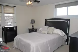 858 Fairfax Rd, Drexel Hill, PA 19026 - Photo 10