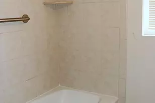 858 Fairfax Rd, Drexel Hill, PA 19026 - Photo 22