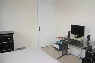 858 Fairfax Rd, Drexel Hill, PA 19026 - Photo 12