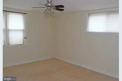 858 Fairfax Road, Drexel Hill, PA 19026 - Photo 14