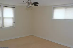 858 Fairfax Rd, Drexel Hill, PA 19026 - Photo 14