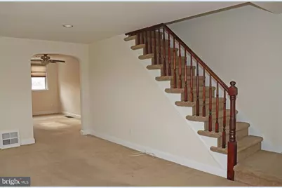 858 Fairfax Road, Drexel Hill, PA 19026 - Photo 2