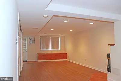 858 Fairfax Road, Drexel Hill, PA 19026 - Photo 18