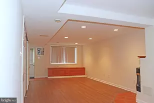 858 Fairfax Rd, Drexel Hill, PA 19026 - Photo 18