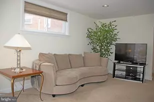 858 Fairfax Rd, Drexel Hill, PA 19026 - Photo 4