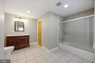 606 Vernon Street, Media, PA 19063 - Photo 20