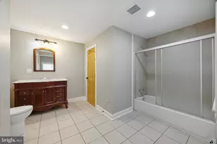 606 Vernon St, Media, PA 19063 - Photo 20