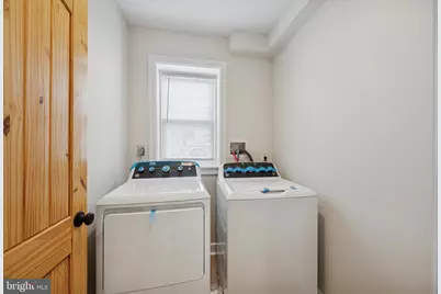 606 Vernon Street, Media, PA 19063 - Photo 12