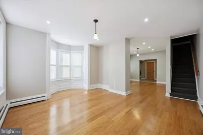 606 Vernon Street, Media, PA 19063 - Photo 6