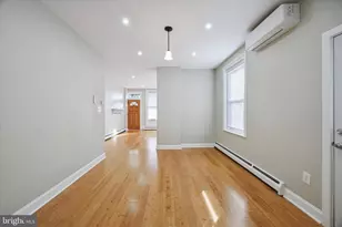 606 Vernon St, Media, PA 19063 - Photo 4