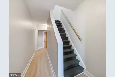 606 Vernon Street, Media, PA 19063 - Photo 22