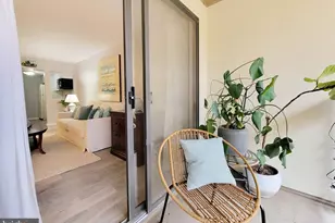 800 Avondale Rd, Wallingford, PA 19086 - Photo 8