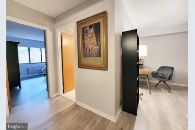 800 Avondale Road #7N, Wallingford, PA 19086 - Photo 18