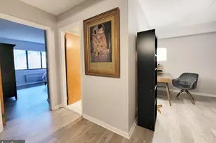 800 Avondale Rd, Wallingford, PA 19086 - Photo 18