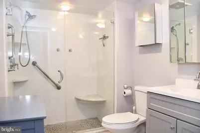 800 Avondale Road #7N, Wallingford, PA 19086 - Photo 28