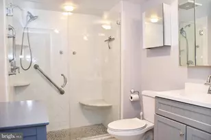 800 Avondale Rd, Wallingford, PA 19086 - Photo 28