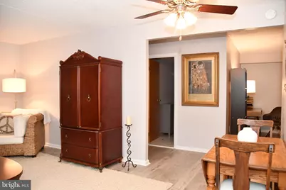 800 Avondale Road #7N, Wallingford, PA 19086 - Photo 14