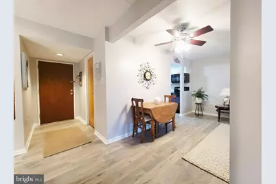 800 Avondale Road #7N, Wallingford, PA 19086 - Photo 12