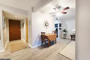 800 Avondale Rd, Wallingford, PA 19086 - Photo 12